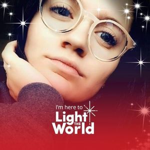 Meet your Posher, Whitney